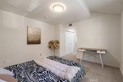 4558 Jessica Dr, Los Angeles, CA 90065 - Photo 23