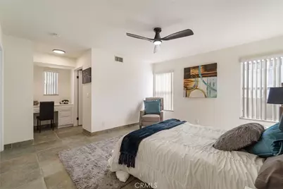 4558 Jessica Dr, Los Angeles, CA 90065 - Photo 29