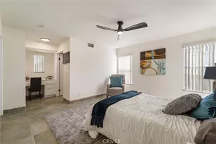 4558 Jessica Dr, Los Angeles, CA 90065 - Photo 29