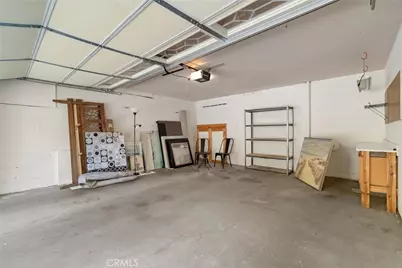 4558 Jessica Dr, Los Angeles, CA 90065 - Photo 33