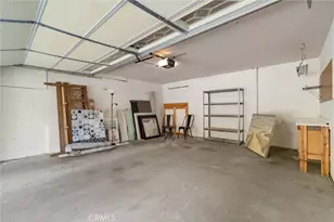 4558 Jessica Dr, Los Angeles, CA 90065 - Photo 33