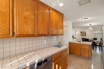 4558 Jessica Dr, Los Angeles, CA 90065 - Photo 13