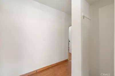 4558 Jessica Dr, Los Angeles, CA 90065 - Photo 21