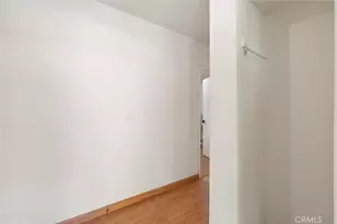 4558 Jessica Dr, Los Angeles, CA 90065 - Photo 21