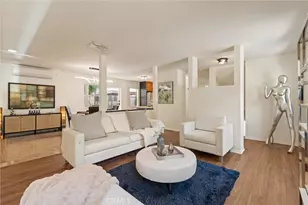 4558 Jessica Dr, Los Angeles, CA 90065 - Photo 7