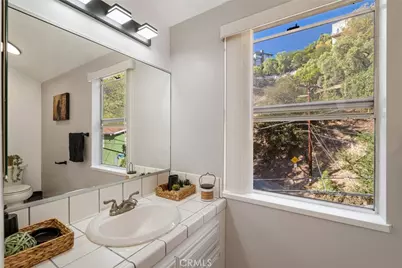 4558 Jessica Dr, Los Angeles, CA 90065 - Photo 19