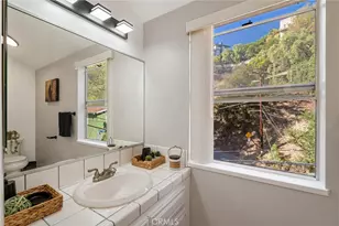 4558 Jessica Dr, Los Angeles, CA 90065 - Photo 19