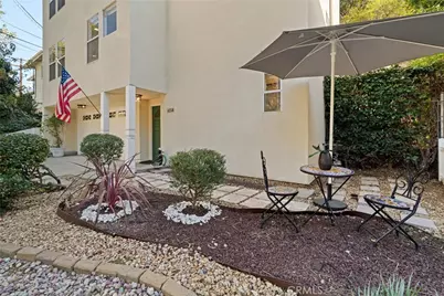 4558 Jessica Dr, Los Angeles, CA 90065 - Photo 3