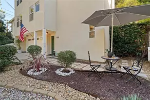 4558 Jessica Dr, Los Angeles, CA 90065 - Photo 3