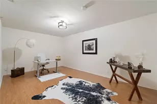 4558 Jessica Dr, Los Angeles, CA 90065 - Photo 17