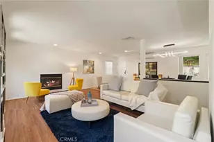 4558 Jessica Dr, Los Angeles, CA 90065 - Photo 5