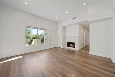 12411 Osborne Street #106, Pacoima, CA 91331 - Photo 5