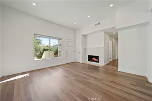 12411 Osborne St, Pacoima, CA 91331 - Photo 5