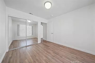 12411 Osborne Street #106, Pacoima, CA 91331 - Photo 15