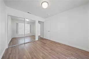 12411 Osborne St, Pacoima, CA 91331 - Photo 15