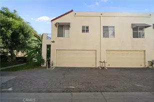 12411 Osborne St, Pacoima, CA 91331 - Photo 19