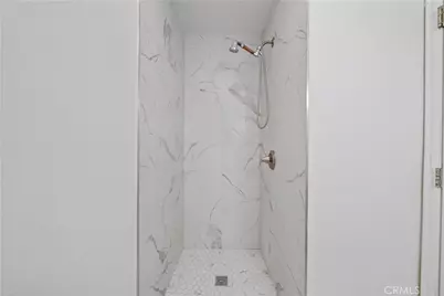 12411 Osborne Street #106, Pacoima, CA 91331 - Photo 13