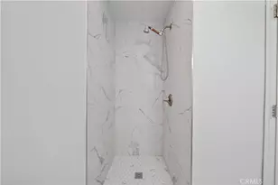 12411 Osborne St, Pacoima, CA 91331 - Photo 13