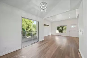 12411 Osborne St, Pacoima, CA 91331 - Photo 9