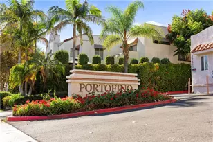 12411 Osborne St, Pacoima, CA 91331 - Photo 1