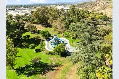 12411 Osborne Street #106, Pacoima, CA 91331 - Photo 21