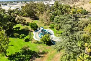 12411 Osborne St, Pacoima, CA 91331 - Photo 21