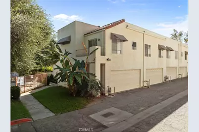 12411 Osborne Street #106, Pacoima, CA 91331 - Photo 3