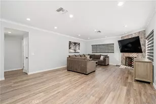 13001 Debby St, Los Angeles, CA 91401 - Photo 5