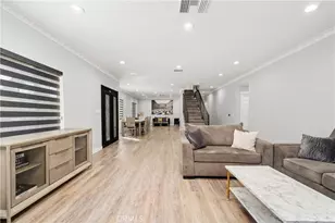 13001 Debby St, Los Angeles, CA 91401 - Photo 3