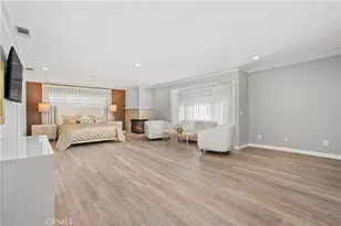 13001 Debby St, Los Angeles, CA 91401 - Photo 13