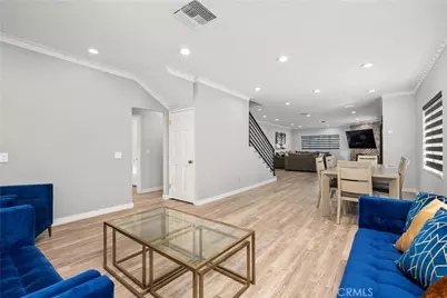 13001 Debby Street, Los Angeles, CA 91401 - Photo 7