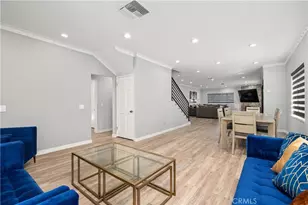 13001 Debby St, Los Angeles, CA 91401 - Photo 7