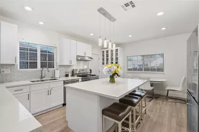 13001 Debby Street, Los Angeles, CA 91401 - Photo 1