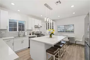 13001 Debby St, Los Angeles, CA 91401 - Photo 1