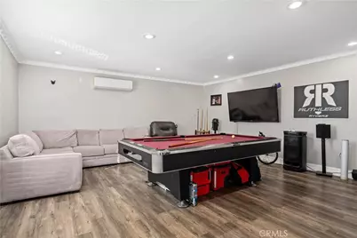 13001 Debby Street, Los Angeles, CA 91401 - Photo 27