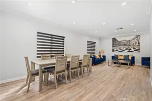 13001 Debby St, Los Angeles, CA 91401 - Photo 5