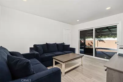 13001 Debby Street, Los Angeles, CA 91401 - Photo 11