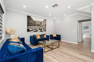 13001 Debby St, Los Angeles, CA 91401 - Photo 7