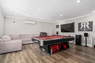 13001 Debby St, Los Angeles, CA 91401 - Photo 27