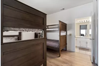 77 Lake Shore Drive, Rancho Mirage, CA 92270 - Photo 15