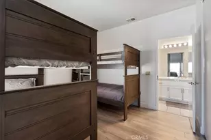 77 Lakeshore Dr, Rancho Mirage, CA 92270 - Photo 15