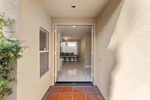 77 Lakeshore Dr, Rancho Mirage, CA 92270 - Photo 5