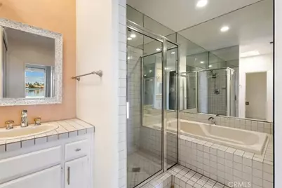 77 Lake Shore Drive, Rancho Mirage, CA 92270 - Photo 21