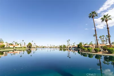 77 Lake Shore Drive, Rancho Mirage, CA 92270 - Photo 23