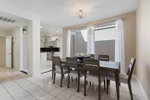 77 Lakeshore Dr, Rancho Mirage, CA 92270 - Photo 11