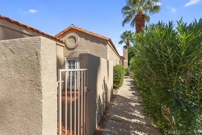 77 Lake Shore Drive, Rancho Mirage, CA 92270 - Photo 3