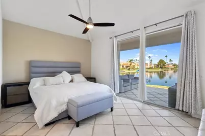 77 Lake Shore Drive, Rancho Mirage, CA 92270 - Photo 19