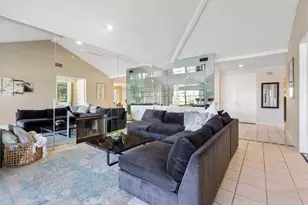 77 Lakeshore Dr, Rancho Mirage, CA 92270 - Photo 7