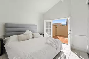 77 Lakeshore Dr, Rancho Mirage, CA 92270 - Photo 17