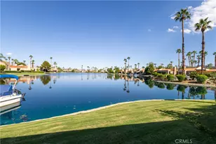 77 Lakeshore Dr, Rancho Mirage, CA 92270 - Photo 1